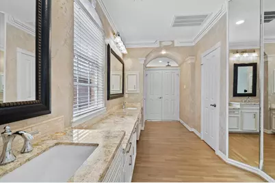 2911 Norwood Hills Drive, Katy, TX 77450 - Photo 30