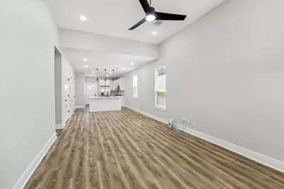 8130 Sunbury Street, Houston, TX 77028 - Photo 2