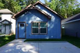 9868 Arbor Oak, Willis, TX 77318 - Photo 1