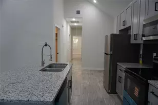 9868 Arbor Oak, Willis, TX 77318 - Photo 6