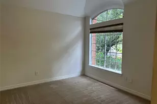 3415 Kingsway Ct, Houston, TX 77339 - Photo 24