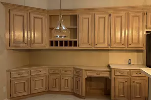 3415 Kingsway Ct, Houston, TX 77339 - Photo 8