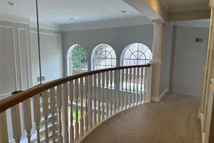 3415 Kingsway Ct, Houston, TX 77339 - Photo 14