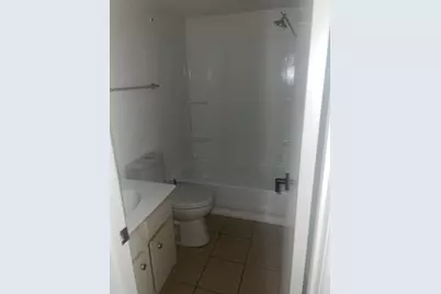 13046 Leader Street #982, Houston, TX 77072 - Photo 8