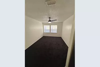 13046 Leader Street #982, Houston, TX 77072 - Photo 14