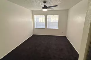 13046 Leader St, Houston, TX 77072 - Photo 14