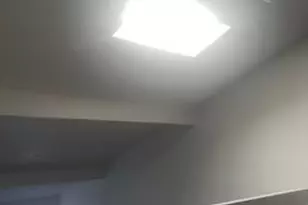 13046 Leader St, Houston, TX 77072 - Photo 12