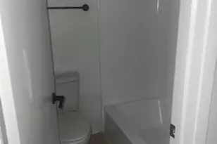 13046 Leader St, Houston, TX 77072 - Photo 16