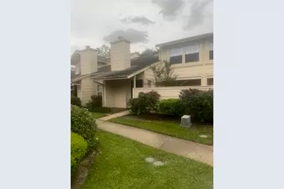 13046 Leader Street #982, Houston, TX 77072 - Photo 18