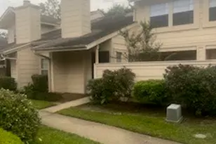 13046 Leader St, Houston, TX 77072 - Photo 18