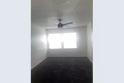 13046 Leader Street #982, Houston, TX 77072 - Photo 14