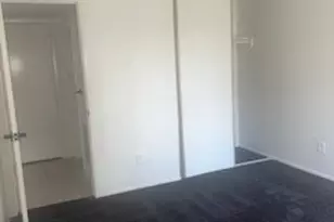 13046 Leader St, Houston, TX 77072 - Photo 10