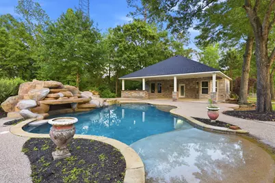 8001 Hills Parkway, Montgomery, TX 77316 - Photo 38