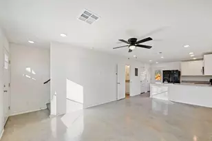 545 Delmar St, San Antonio, TX 78210 - Photo 4