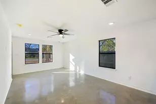545 Delmar St, San Antonio, TX 78210 - Photo 12
