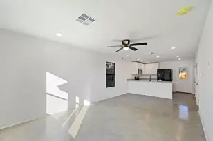 545 Delmar St, San Antonio, TX 78210 - Photo 6