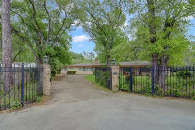 31 E Shady Lane, Houston, TX 77063 - Photo 6