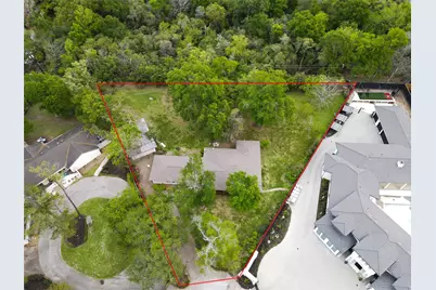 31 E Shady Lane, Houston, TX 77063 - Photo 8