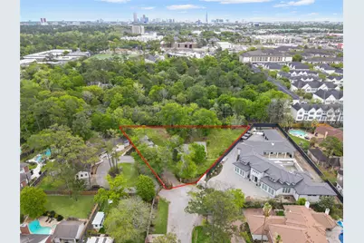 31 E Shady Lane, Houston, TX 77063 - Photo 10