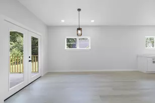 611 Bridgeview, Onalaska, TX 77360 - Photo 20