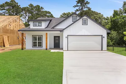 611 Bridgeview, Onalaska, TX 77360 - Photo 2