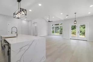 611 Bridgeview, Onalaska, TX 77360 - Photo 14