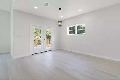 611 Bridgeview, Onalaska, TX 77360 - Photo 12