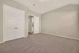 1048 Apple Rdg Rd, Magnolia, TX 77355 - Photo 28