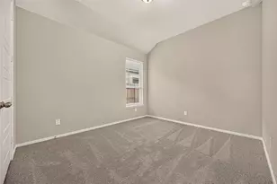 1048 Apple Rdg Rd, Magnolia, TX 77355 - Photo 22