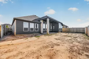 1048 Apple Rdg Rd, Magnolia, TX 77355 - Photo 44