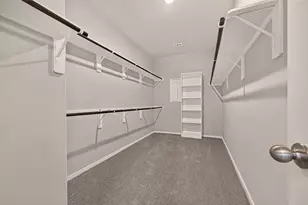 1048 Apple Rdg Rd, Magnolia, TX 77355 - Photo 40