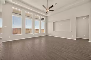 1048 Apple Rdg Rd, Magnolia, TX 77355 - Photo 10
