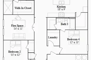 26410 Wild Stonecrop Ln, Katy, TX 77493 - Photo 14