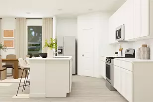 26410 Wild Stonecrop Ln, Katy, TX 77493 - Photo 18