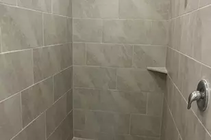 26410 Wild Stonecrop Ln, Katy, TX 77493 - Photo 12