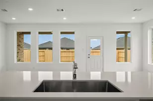 26410 Wild Stonecrop Ln, Katy, TX 77493 - Photo 2