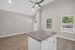 15772 Aspen, Montgomery, TX 77356 - Photo 10