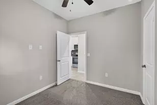 15772 Aspen, Montgomery, TX 77356 - Photo 12
