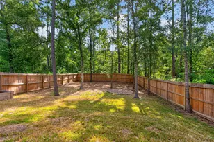 15772 Aspen, Montgomery, TX 77356 - Photo 24