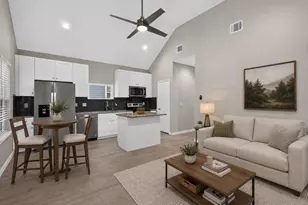 15772 Aspen, Montgomery, TX 77356 - Photo 4
