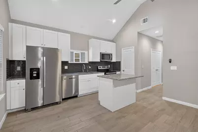 15772 Aspen, Montgomery, TX 77356 - Photo 6