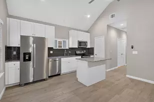 15772 Aspen, Montgomery, TX 77356 - Photo 6