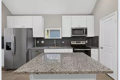 15772 Aspen, Montgomery, TX 77356 - Photo 8