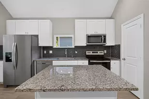 15772 Aspen, Montgomery, TX 77356 - Photo 8