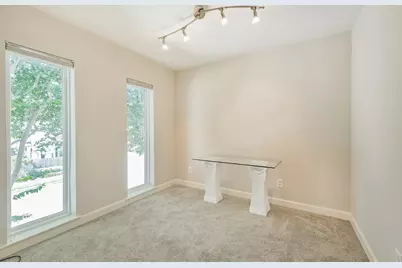1300 Augusta Drive #24, Houston, TX 77057 - Photo 24