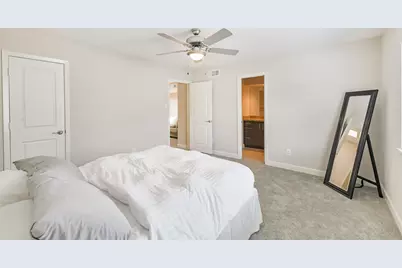 1300 Augusta Drive #24, Houston, TX 77057 - Photo 28