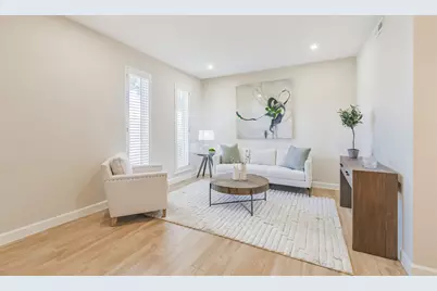 1300 Augusta Drive #24, Houston, TX 77057 - Photo 6