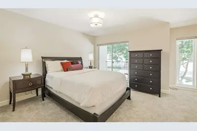 1300 Augusta Drive #24, Houston, TX 77057 - Photo 22