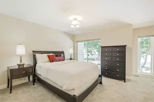 1300 Augusta Dr, Houston, TX 77057 - Photo 22