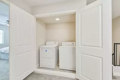 1300 Augusta Drive #24, Houston, TX 77057 - Photo 32